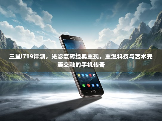 三星I719评测，光影流转经典重现，重温科技与艺术完美交融的手机传奇