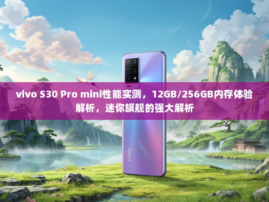 vivo S30 Pro mini性能实测，12GB/256GB内存体验解析，迷你旗舰的强大解析