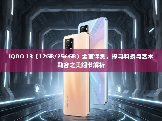 iQOO 13（12GB/256GB）全面评测，探寻科技与艺术融合之美细节解析