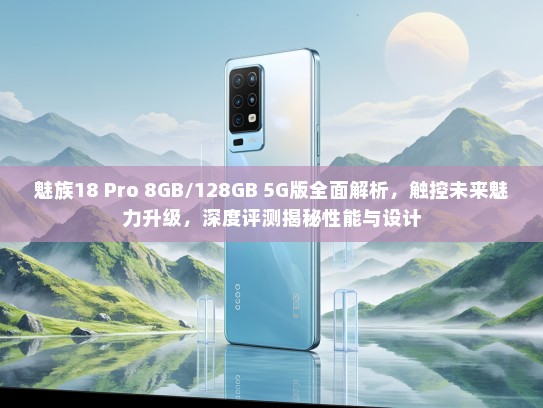 魅族18 Pro 8GB/128GB 5G版全面解析，触控未来魅力升级，深度评测揭秘性能与设计