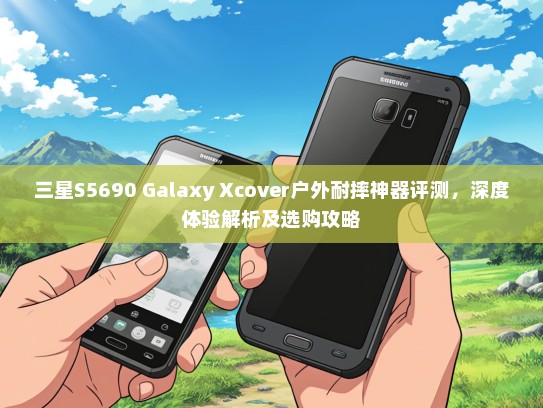 三星S5690 Galaxy Xcover户外耐摔神器评测，深度体验解析及选购攻略