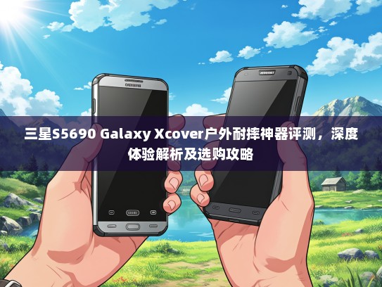 三星S5690 Galaxy Xcover户外耐摔神器评测，深度体验解析及选购攻略