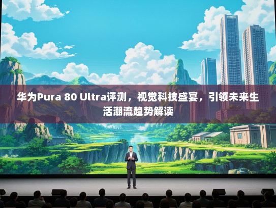 华为Pura 80 Ultra评测，视觉科技盛宴，引领未来生活潮流趋势解读