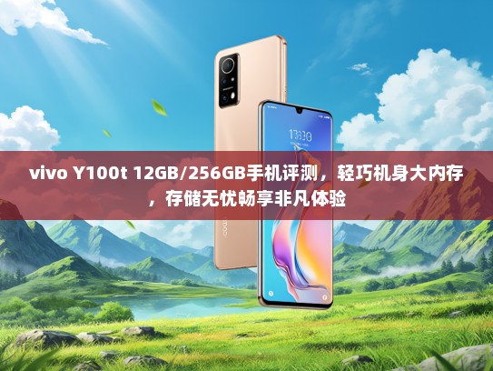 vivo Y100t 12GB/256GB手机评测，轻巧机身大内存，存储无忧畅享非凡体验