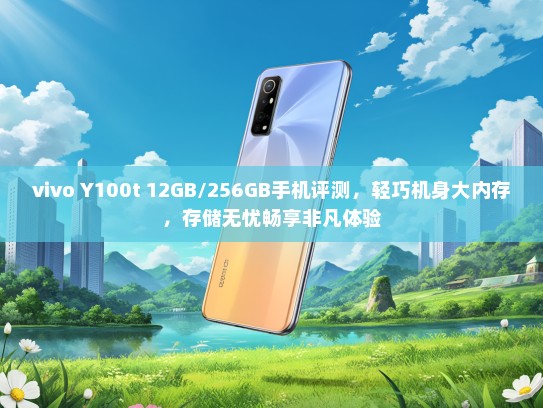vivo Y100t 12GB/256GB手机评测，轻巧机身大内存，存储无忧畅享非凡体验