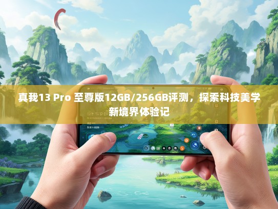 真我13 Pro 至尊版12GB/256GB评测，探索科技美学新境界体验记