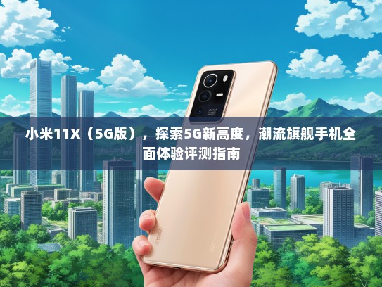 小米11X（5G版），探索5G新高度，潮流旗舰手机全面体验评测指南