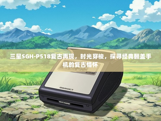 三星SGH-P518复古再现，时光穿梭，探寻经典翻盖手机的复古情怀