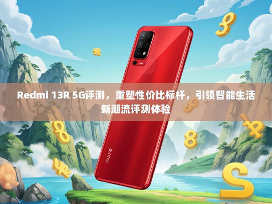 Redmi 13R 5G评测，重塑性价比标杆，引领智能生活新潮流评测体验