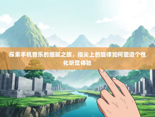 探索手机音乐的细腻之旅，指尖上的旋律如何塑造个性化听觉体验