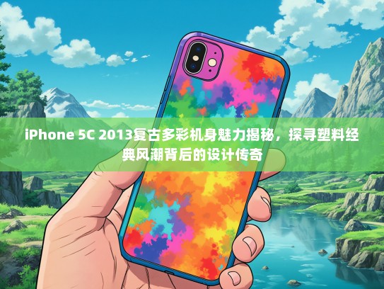 iPhone 5C 2013复古多彩机身魅力揭秘，探寻塑料经典风潮背后的设计传奇