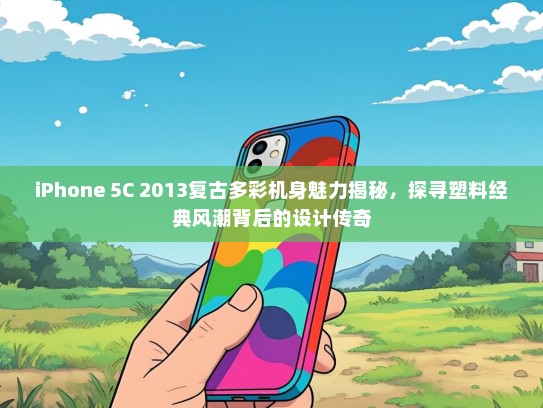 iPhone 5C 2013复古多彩机身魅力揭秘，探寻塑料经典风潮背后的设计传奇