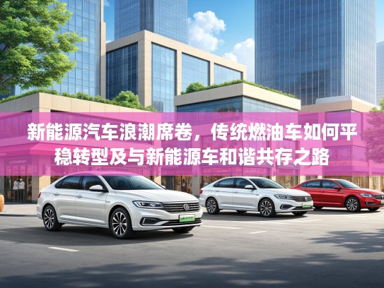 新能源汽车浪潮席卷，传统燃油车如何平稳转型及与新能源车和谐共存之路