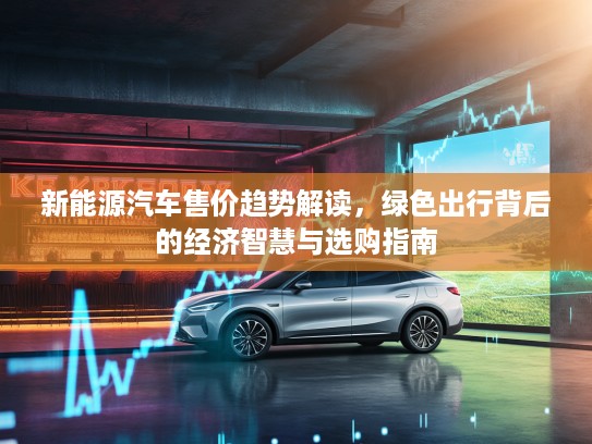 新能源汽车售价趋势解读，绿色出行背后的经济智慧与选购指南