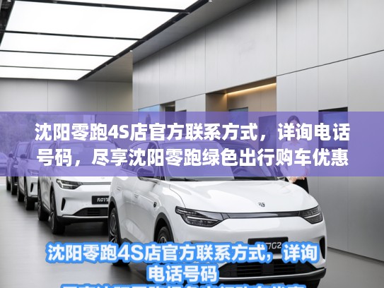 沈阳零跑4S店KTV联系方式，详询电话号码，尽享沈阳零跑绿色出行购车优惠