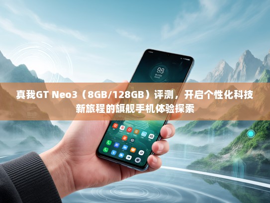 真我GT Neo3（8GB/128GB）评测，开启个性化科技新旅程的旗舰手机体验探索