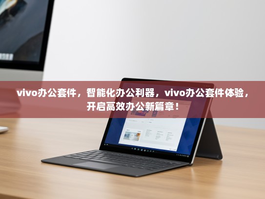 vivo办公套件，智能化办公利器，vivo办公套件体验，开启高效办公新篇章！