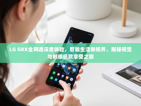 LG G8X全网通深度体验，智能生活新视界，揭秘视觉与触感极致享受之旅