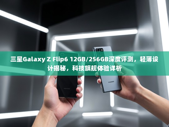 三星Galaxy Z Flip6 12GB/256GB深度评测，轻薄设计揭秘，科技旗舰体验详析