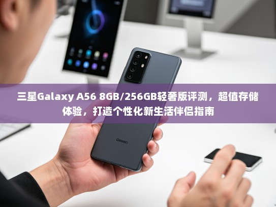 三星Galaxy A56 8GB/256GB轻奢版评测，超值存储体验，打造个性化新生活伴侣指南