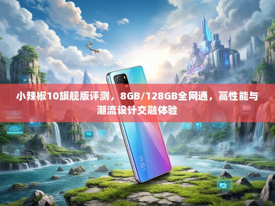 小辣椒10旗舰版评测，8GB/128GB全网通，高性能与潮流设计交融体验