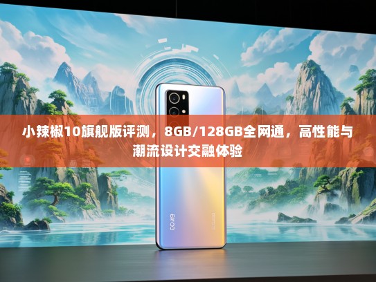 小辣椒10旗舰版评测，8GB/128GB全网通，高性能与潮流设计交融体验