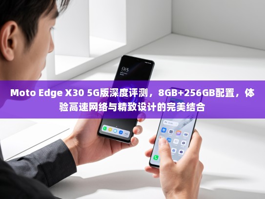 Moto Edge X30 5G版深度评测，8GB+256GB配置，体验高速网络与精致设计的完美结合