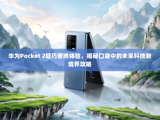 华为Pocket 2轻巧便携体验，揭秘口袋中的未来科技新境界攻略