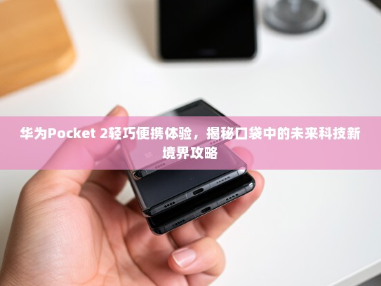 华为Pocket 2轻巧便携体验，揭秘口袋中的未来科技新境界攻略
