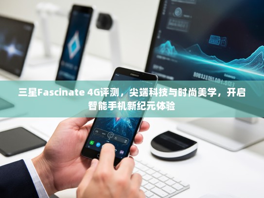 三星Fascinate 4G评测，尖端科技与时尚美学，开启智能手机新纪元体验