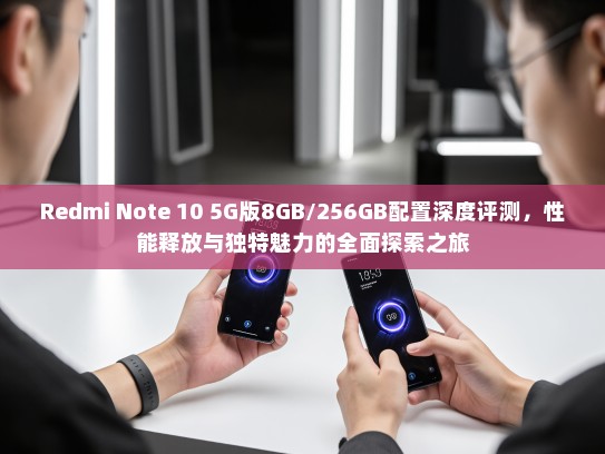 Redmi Note 10 5G版8GB/256GB配置深度评测，性能释放与独特魅力的全面探索之旅