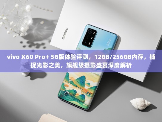 vivo X60 Pro+ 5G版体验评测，12GB/256GB内存，捕捉光影之美，旗舰级摄影盛宴深度解析