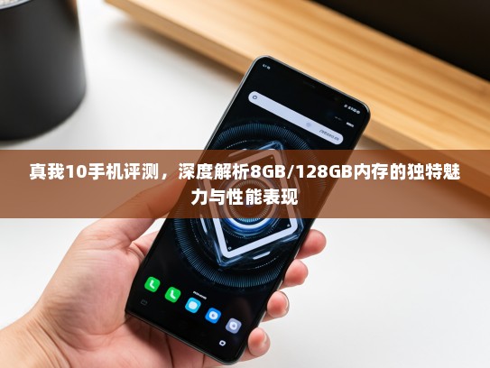 真我10手机评测，深度解析8GB/128GB内存的独特魅力与性能表现