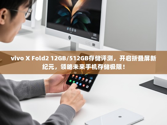 vivo X Fold2 12GB/512GB存储评测，开启折叠屏新纪元，领略未来手机存储极限！
