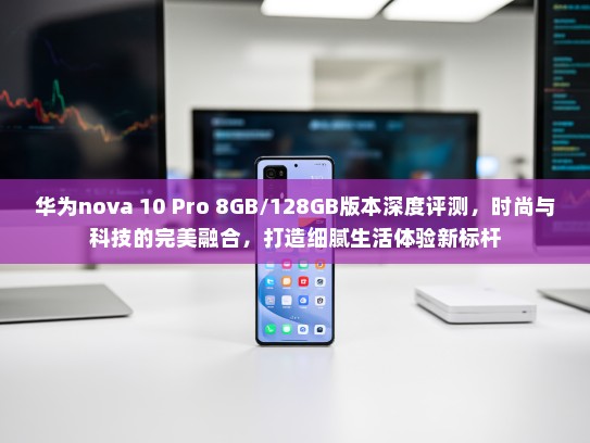 华为nova 10 Pro 8GB/128GB版本深度评测，时尚与科技的完美融合，打造细腻生活体验新标杆