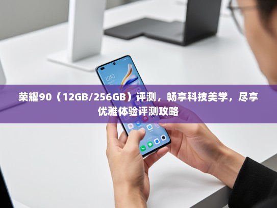 荣耀90（12GB/256GB）评测，畅享科技美学，尽享优雅体验评测攻略