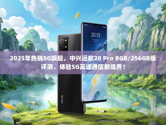 2025年热销5G旗舰，中兴远航20 Pro 8GB/256GB版评测，体验5G高速通信新境界！