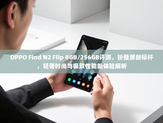OPPO Find N2 Flip 8GB/256GB评测，折叠屏新标杆，轻奢时尚与极致性能新体验解析