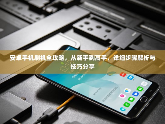 安卓手机刷机全攻略，从新手到高手，详细步骤解析与技巧分享