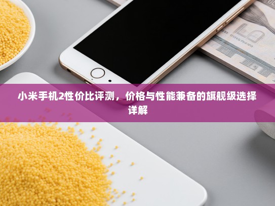 小米手机2性价比评测，价格与性能兼备的旗舰级选择详解