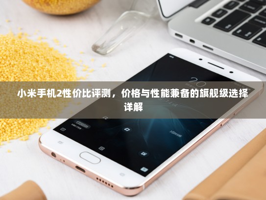 小米手机2性价比评测，价格与性能兼备的旗舰级选择详解