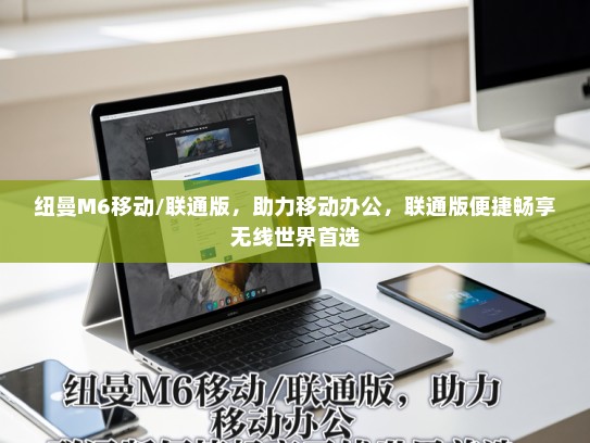 纽曼M6移动/联通版，助力移动办公，联通版便捷畅享无线世界首选