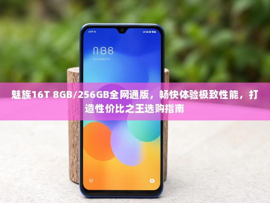 魅族16T 8GB/256GB全网通版，畅快体验极致性能，打造性价比之王选购指南
