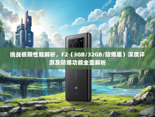 挑战极限性能解析，F2（3GB/32GB/防爆版）深度评测及防爆功能全面解析
