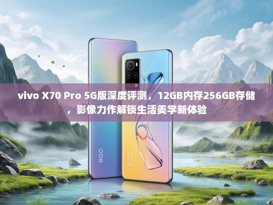 vivo X70 Pro 5G版深度评测，12GB内存256GB存储，影像力作解锁生活美学新体验