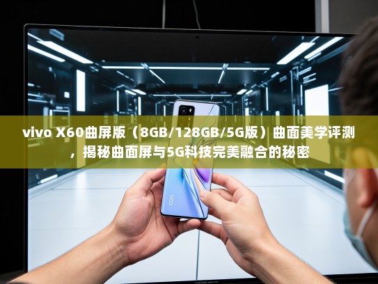 vivo X60曲屏版（8GB/128GB/5G版）曲面美学评测，揭秘曲面屏与5G科技完美融合的秘密