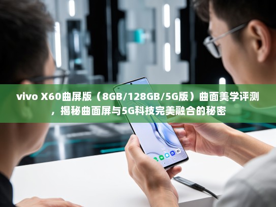 vivo X60曲屏版（8GB/128GB/5G版）曲面美学评测，揭秘曲面屏与5G科技完美融合的秘密
