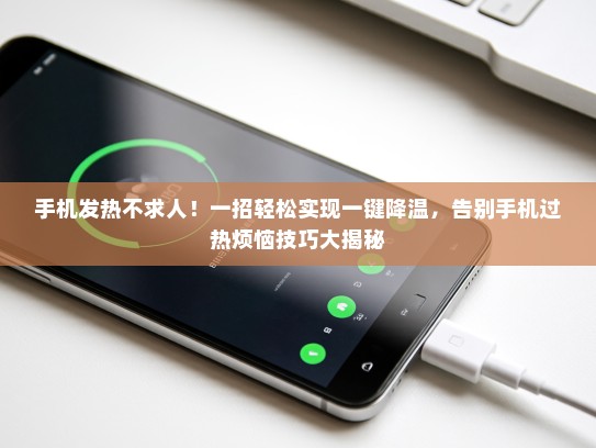 手机发热不求人！一招轻松实现一键降温，告别手机过热烦恼技巧大揭秘