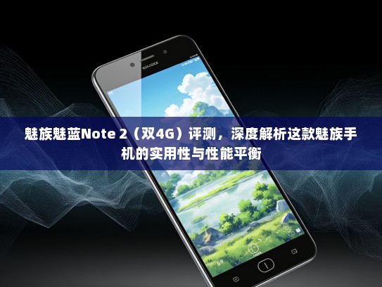 魅族魅蓝Note 2（双4G）评测，深度解析这款魅族手机的实用性与性能平衡