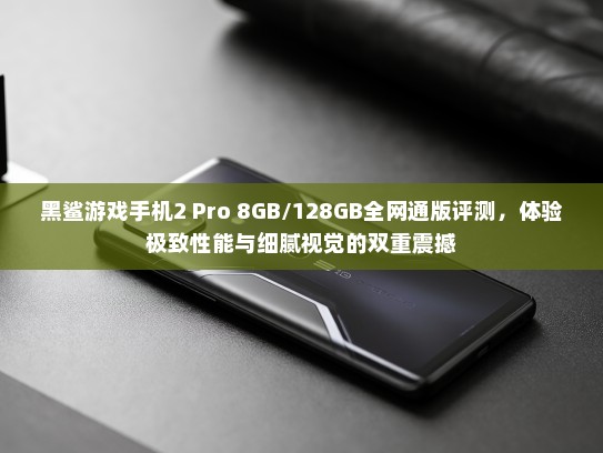 黑鲨游戏手机2 Pro 8GB/128GB全网通版评测，体验极致性能与细腻视觉的双重震撼